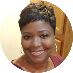 Tanecha Wesson  available notary in Detroit, MI - 48219