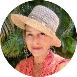Ellen Smith-Faiella available notary in Punta Gorda, FL - 33983