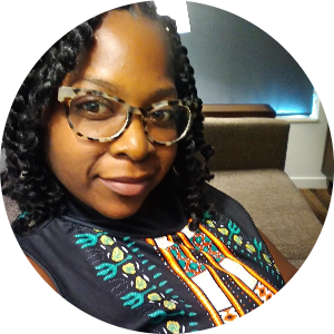Tiffany Davis available notary in RALEIGH, NC - 27615