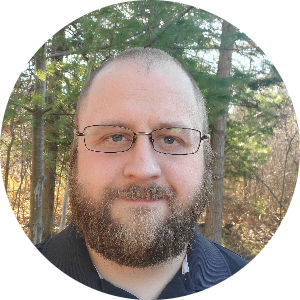 Jordon Dopher available notary in Harrison , MI - 48625