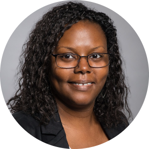 Reca Smith available notary in Charlotte , NC - 28213