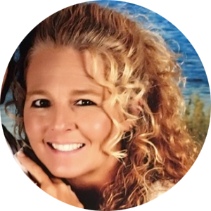 Renee Covington  available notary in Louisville, KY - 40228
