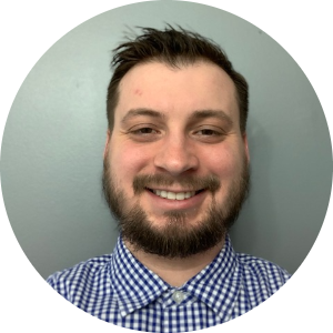 Timothy Stancec available notary in Greensburg, PA - 15601