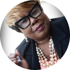 Louella-Frison-Notary-Public-In-Philadelphia-PA-ZigSig