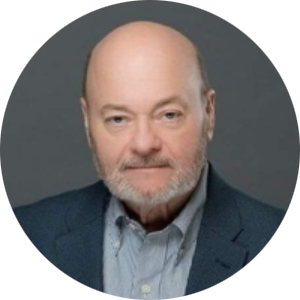 Gary Thomas available notary in Louisville, KY - 40291