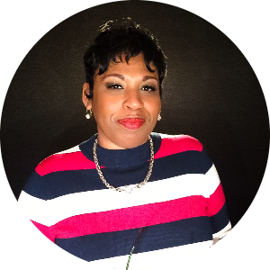 Stacie Taborn-Mentor available notary in East Orange, NJ - 07017