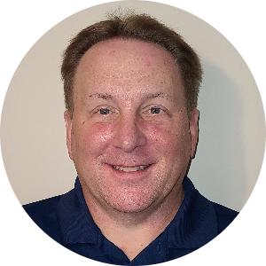 Douglas Atherholt available notary in Burnsville, MN - 55337