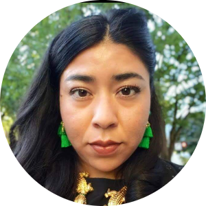 Monique Lefferts available notary in Lake Oswego, OR - 97035