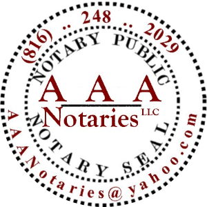 Shelly Hines available notary in St. Joseph, MO - 64501