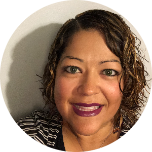 Odeiluz Jimenez available notary in Raeford, NC - 28386
