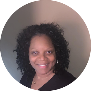 Narkeita  Edwards  available notary in West Mifflin , PA - 15122