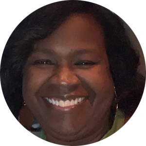 Michele Smith-robertson available notary in Browns summit, NC - 27214