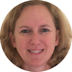 Marci Ward available notary in Salisbury, NC - 28146