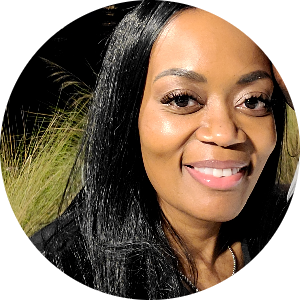 Victoria Mathis-Debrah available notary in Clementon, NJ - 08021