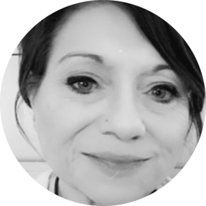 Lisa Rancour available notary in Lansing, MI - 48910