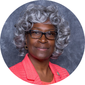 Andrea Gooding available notary in Charlotte, NC - 28214