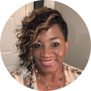 Tanessia Hope-Thomas available notary in Yorkville, IL - 60560