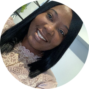 Lakia Lewis-Latin available notary in Racine, WI - 53406