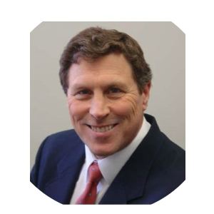 Paul Palmer available notary in Chaska , MN - 55318