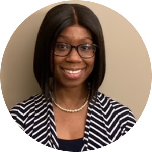 Ashley Devers available notary in Omaha, NE - 68137