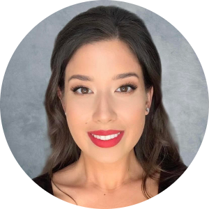 Shannon-Miller-Notary-Public-In-Frisco-TX-ZigSig
