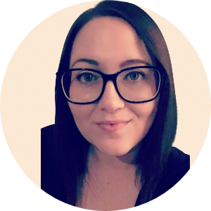 Amber  Dunn  available notary in Murfreesboro , TN - 37128