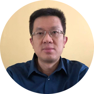 ALLAN LEE available notary in EL MONTE, CA - 91731