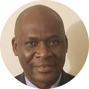 JAMES-OSUHON-Notary-Public-In-GAITHERSBURG-MD-ZigSig