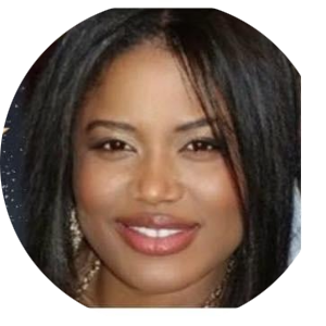 Chantal Pierre available notary in Miami, FL - 33169