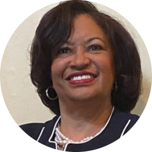 SHERYL Thompson available notary in Flint, MI - 48507