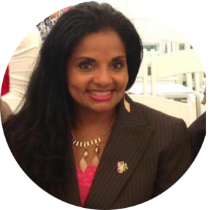 Chandra Young available notary in Northport, AL - 35473