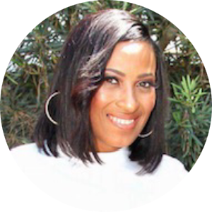 Temeka Davis available notary in Spring, TX - 77373