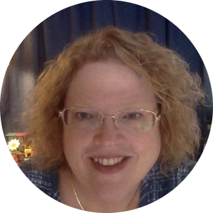 Darlene Pendergrass available notary in Salisbury, NC - 28144