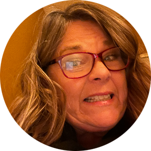 Lisa Nelson available notary in Martinsville , IN - 46151