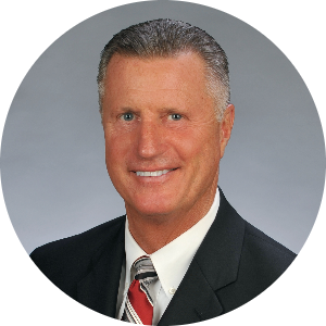 Edward Siperavage available notary in CHERRY HILL, NJ - 08034