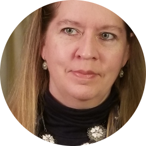 Tanya Pepin available notary in Hooksett, NH - 03106