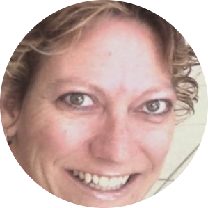 EUGENIE PENCE available notary in Carolina Beach, NC - 28428