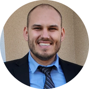 Danil Kutsar available notary in Post Falls, ID - 83854