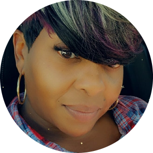 Julita Armstrong available notary in Halifax, NC - 27839