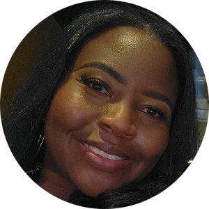 Eboni Dotson available notary in Hampton , GA - 30228