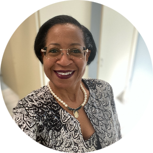Vanicia  Adams available notary in Senoia, GA - 30276