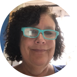 Edwina Ditmore available notary in Topeka, KS - 66604