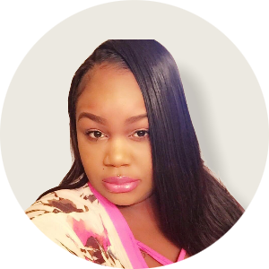 Jimonte Rooks available notary in Deltona, FL - 32738