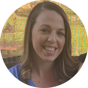 Whitney Blakeley available notary in Waldorf, MD - 20602