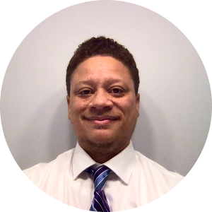 Edward May available notary in Hammond, IN - 46320