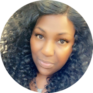 DeJuan Burns available notary in Clinton, MD - 20735