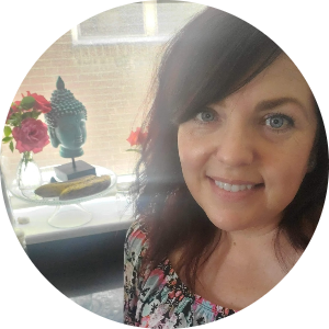 Janessa  West available notary in St louis, MO - 63116