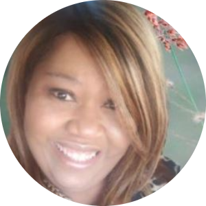 Carleen Pope available notary in Richmond, TX - 77406