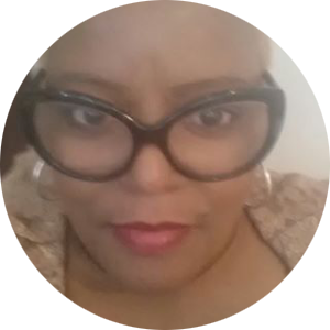 Cynthia Y Smith available notary in Belleville, IL - 62221