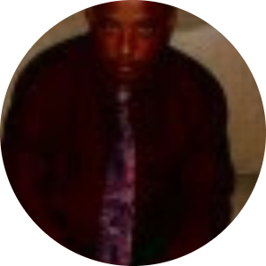 Goitom Zewelday available notary in Englewood, OH - 45322